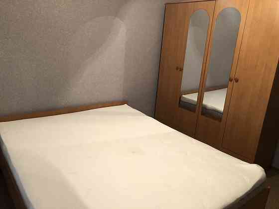 Здам 2-кімнатну на Героїв України Кременчуг