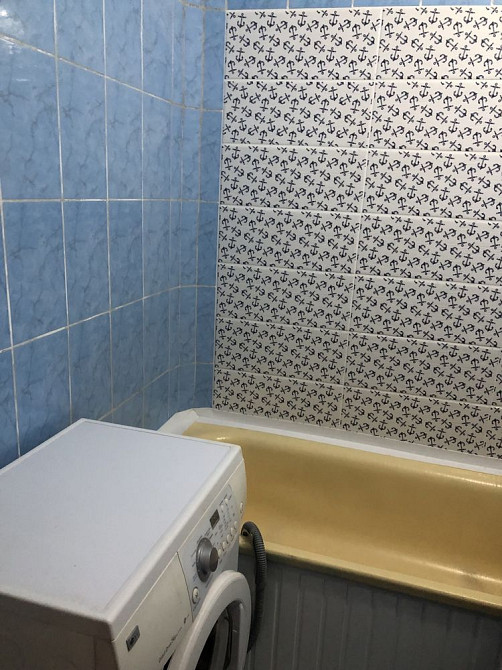 Здам 2-кімнатну на Героїв України Кременчук - зображення 6