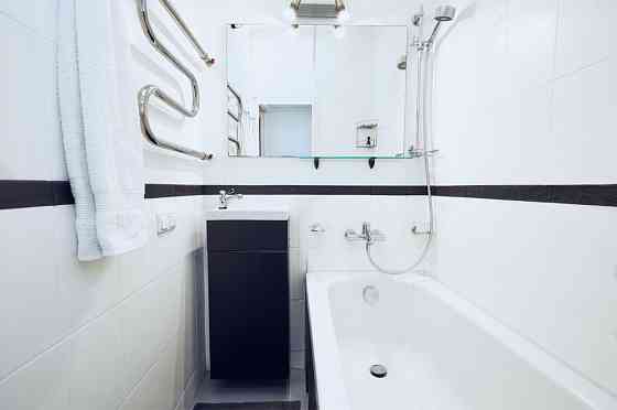 Аренда 2-ком кв, бул Дружбы Народов 32, центр. Київ