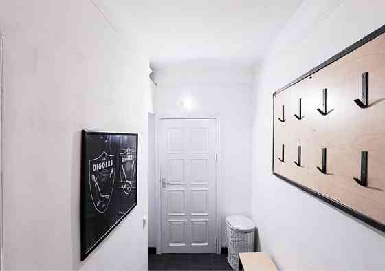 Аренда 2-ком кв, бул Дружбы Народов 32, центр. Київ