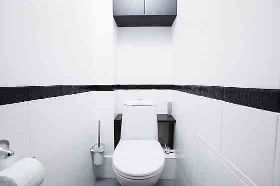 Аренда 2-ком кв, бул Дружбы Народов 32, центр. Київ