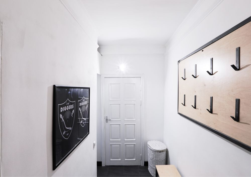 Аренда 2-ком кв, бул Дружбы Народов 32, центр. Киев - изображение 4