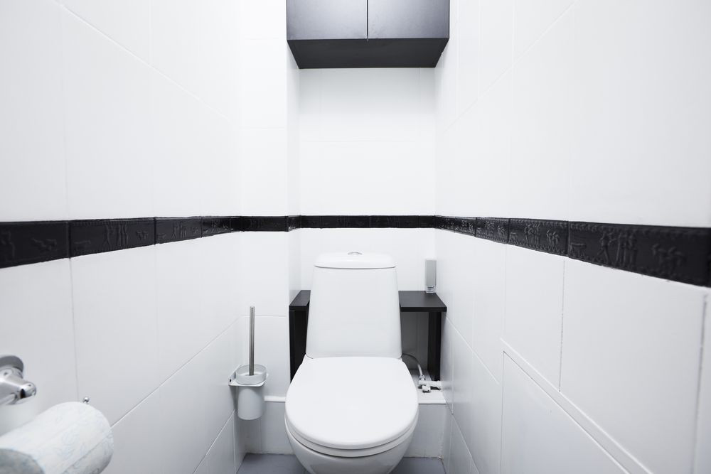 Аренда 2-ком кв, бул Дружбы Народов 32, центр. Киев - изображение 6