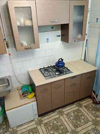 Оренда квартири на вул . Середньофонтанська Одесса