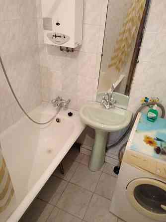 Оренда квартири на вул . Середньофонтанська Одесса