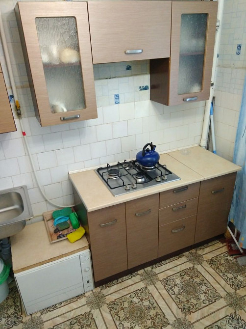 Оренда квартири на вул . Середньофонтанська Одесса - изображение 3