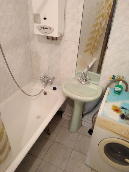 Оренда квартири на вул . Середньофонтанська Одесса - изображение 4