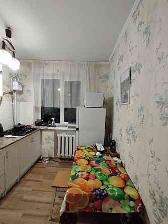 Здам.Супер! 1-но Кім квартиру Космонавтів -Порика.Вільно. Вінниця