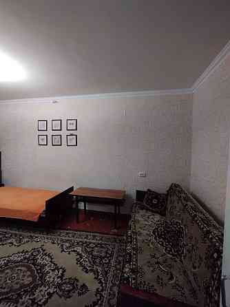 Здам.Супер! 1-но Кім квартиру Космонавтів -Порика.Вільно. Вінниця