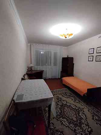 Здам.Супер! 1-но Кім квартиру Космонавтів -Порика.Вільно. Вінниця