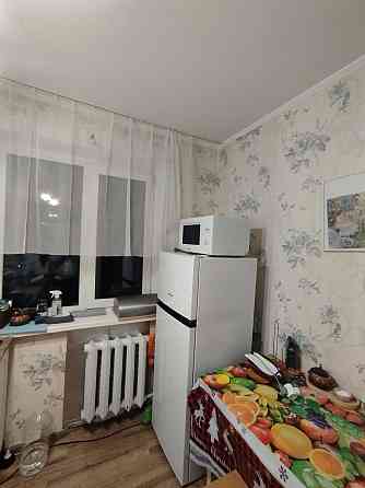 Здам.Супер! 1-но Кім квартиру Космонавтів -Порика.Вільно. Вінниця