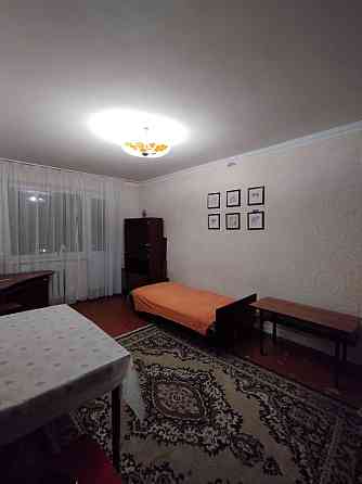 Здам.Супер! 1-но Кім квартиру Космонавтів -Порика.Вільно. Вінниця