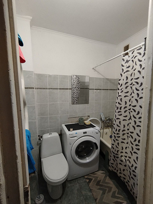 Здам.Супер! 1-но Кім квартиру Космонавтів -Порика.Вільно. Винница - изображение 8