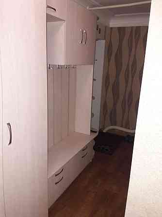 Сдам 1 квартиру в центре. Кропивницкий