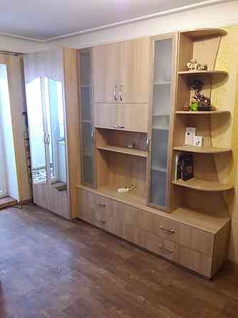 Сдам 1 квартиру в центре. Кропивницкий