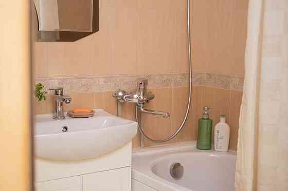 Сдам 1 квартиру в центре. Кропивницкий