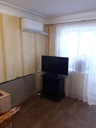 Сдам 1 квартиру в центре. Кропивницкий