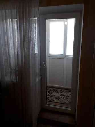 Сдам 1 квартиру в центре. Кропивницкий
