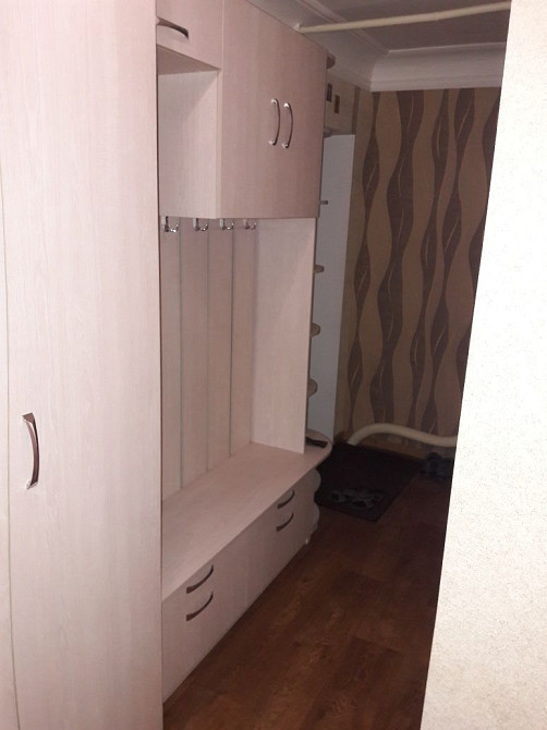 Сдам 1 квартиру в центре. Кропивницкий - изображение 2