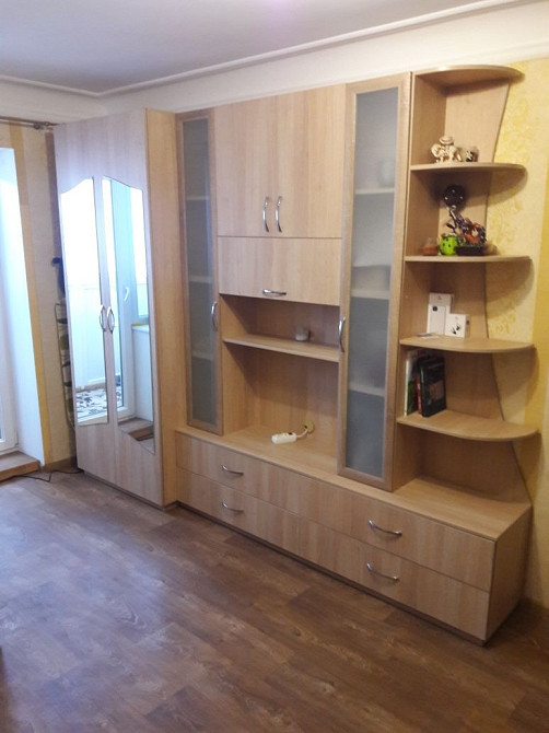 Сдам 1 квартиру в центре. Кропивницкий - изображение 6