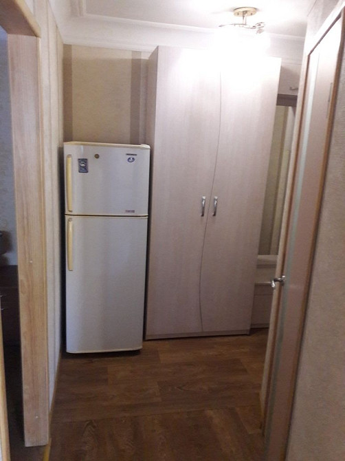 Сдам 1 квартиру в центре. Кропивницкий - изображение 3