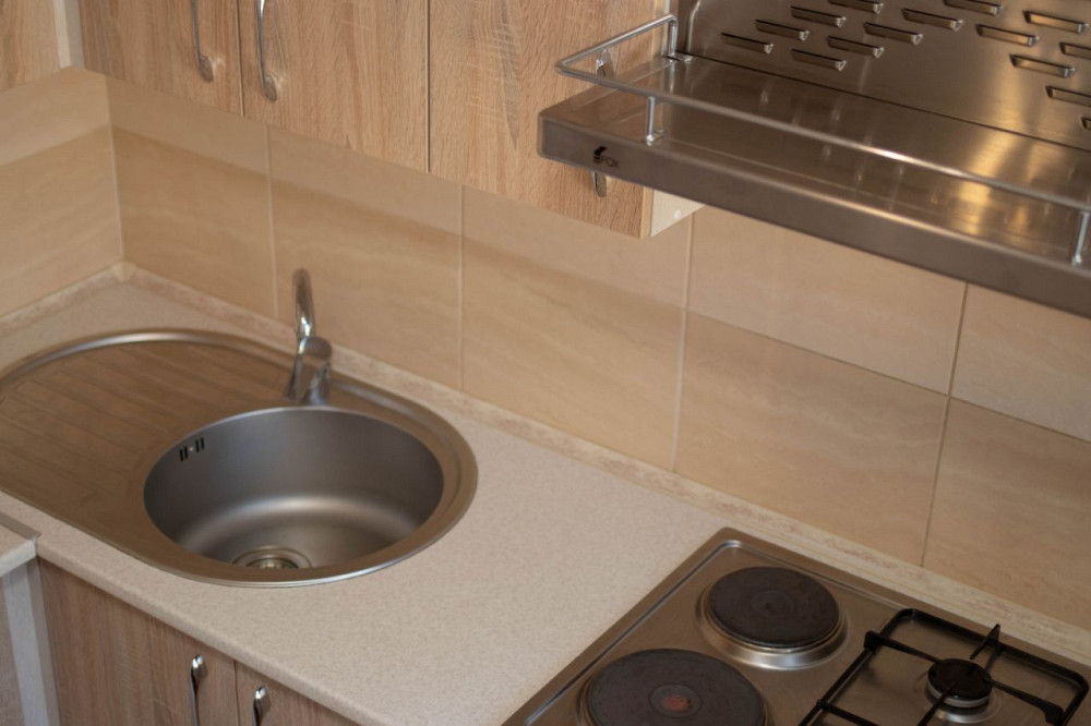 Сдам 1 квартиру в центре. Кропивницкий - изображение 7