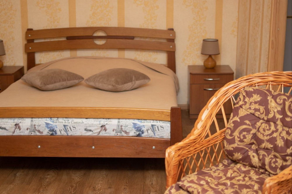 Сдам 1 квартиру в центре. Кропивницкий - изображение 8