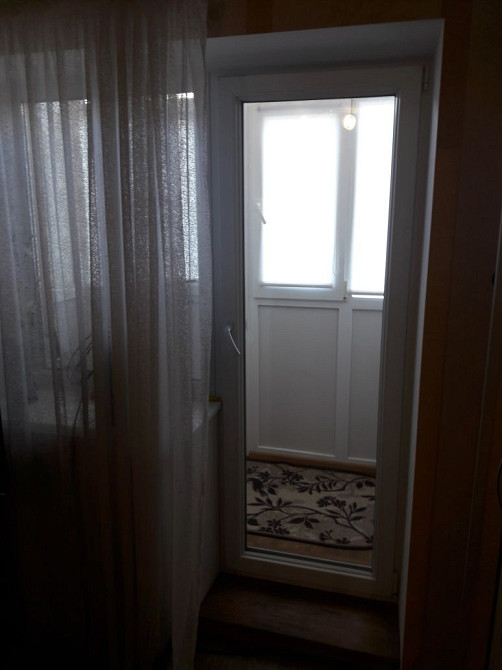 Сдам 1 квартиру в центре. Кропивницкий - изображение 5