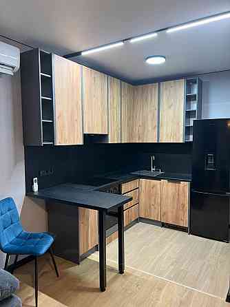 Оренда. 2к (евро). Жк Республіка. Метро Теремки. Голосіївський район. Київ