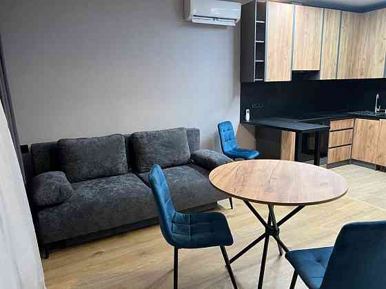 Оренда. 2к (евро). Жк Республіка. Метро Теремки. Голосіївський район. Київ