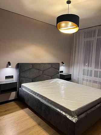 Оренда. 2к (евро). Жк Республіка. Метро Теремки. Голосіївський район. Київ