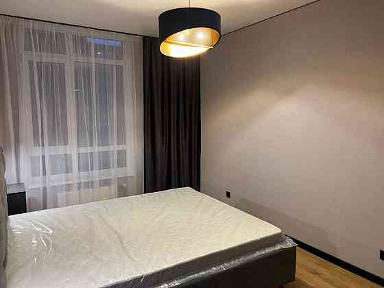 Оренда. 2к (евро). Жк Республіка. Метро Теремки. Голосіївський район. Київ