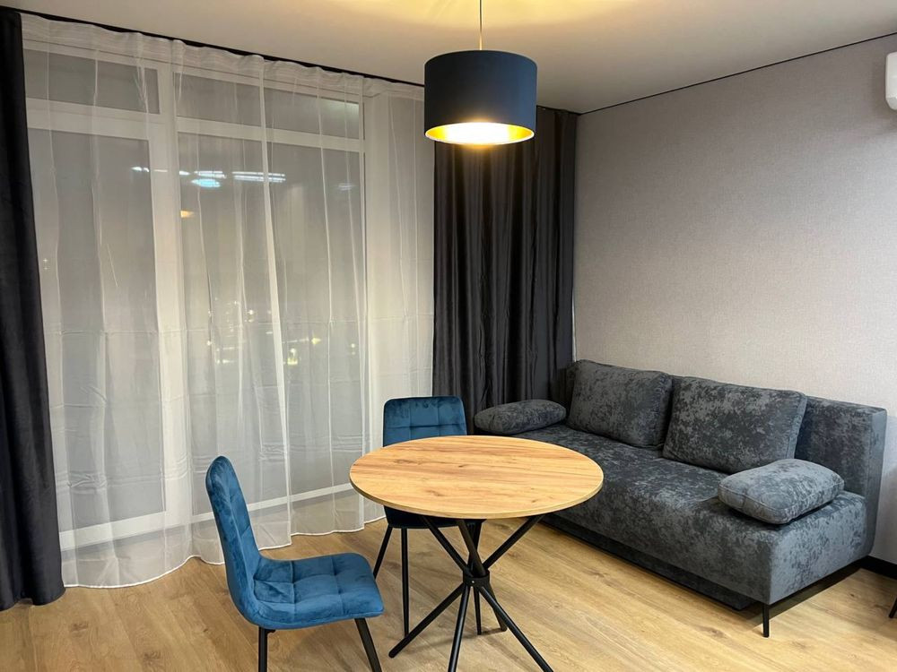 Оренда. 2к (евро). Жк Республіка. Метро Теремки. Голосіївський район. Киев - изображение 4