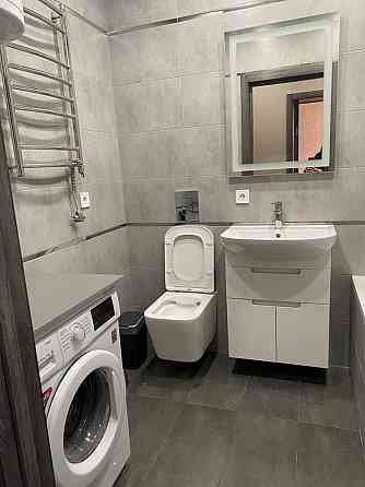 Сдам 1 к.кв в Новострое ЖК Левада 2 метро Гагарина Харьков