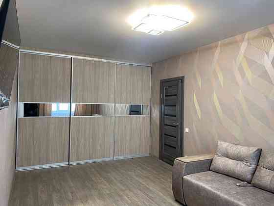 Сдам 1 к.кв в Новострое ЖК Левада 2 метро Гагарина Харьков