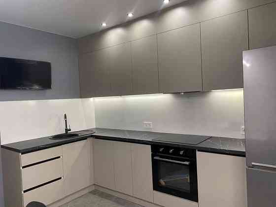 Сдам 1 к.кв в Новострое ЖК Левада 2 метро Гагарина Харьков