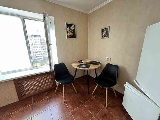 Оренда 2х кімнатної квартири в Комунарському районі Запорожье