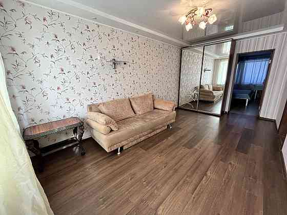 Оренда 2х кімнатної квартири в Комунарському районі Запорожье