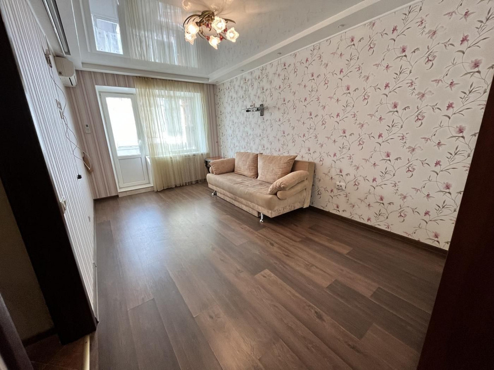 Оренда 2х кімнатної квартири в Комунарському районі Запоріжжя - зображення 4