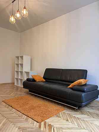 Оренда 2-х кім. квартири без відключень світла з Газом Київ