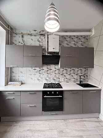 Оренда 2-х кім. квартири без відключень світла з Газом Київ