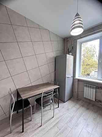 Оренда 2-х кім. квартири без відключень світла з Газом Київ