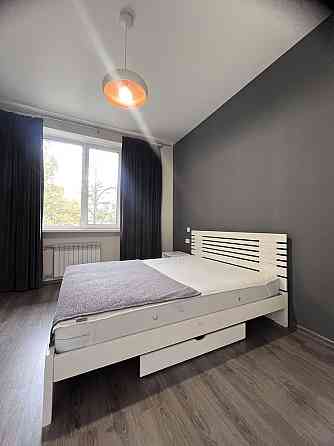 Оренда 2-х кім. квартири без відключень світла з Газом Київ