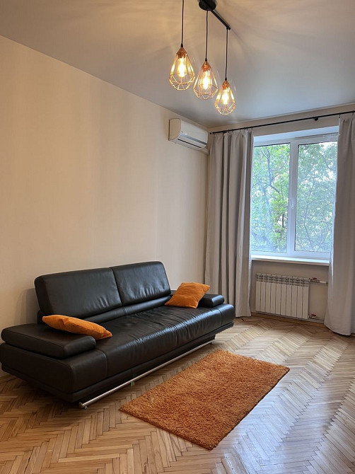 Оренда 2-х кім. квартири без відключень світла з Газом Київ - зображення 7