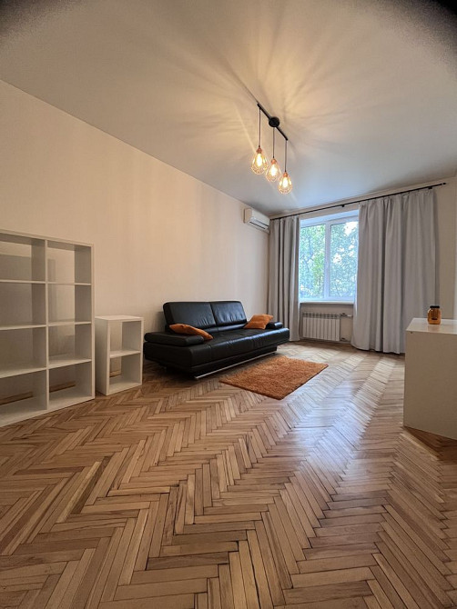 Оренда 2-х кім. квартири без відключень світла з Газом Київ - зображення 8