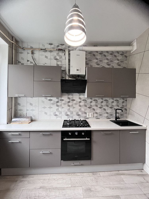 Оренда 2-х кім. квартири без відключень світла з Газом Київ - зображення 4