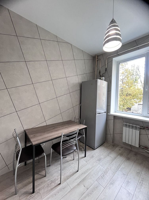 Оренда 2-х кім. квартири без відключень світла з Газом Київ - зображення 5