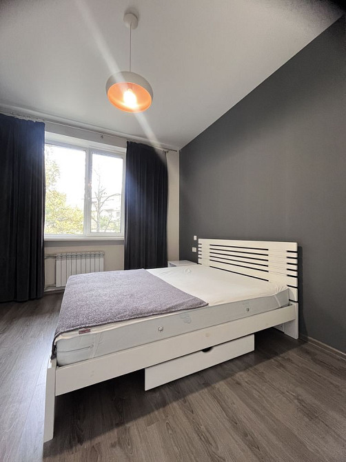 Оренда 2-х кім. квартири без відключень світла з Газом Київ - зображення 2