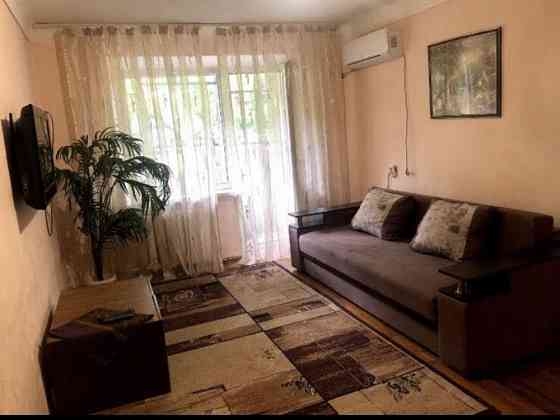 Сдам 2 к квартиру на Дафи Днепр