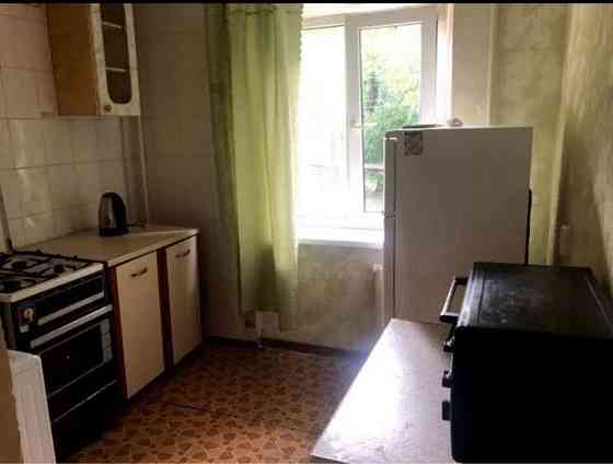 Сдам 2 к квартиру на Дафи Днепр